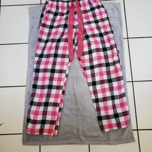 Pyjama Lounge Pants